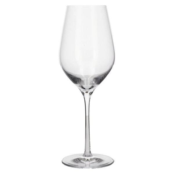 Stölzle Lausitz Exquisit Royal white wine glass 42 cl