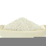 Barley Flour