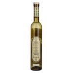 Hacienda De Xalpa Tequila Blanco 100% de Agave 38% Vol. 0,7l