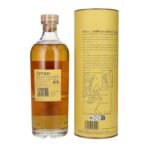 Arran Single Malt SAUTERNES CASK FINISH Single Malt Scotch Whisky 50% Vol. 0,7l in gift box