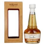 St. Kilian Signature Edition SEVENTEEN Single Malt Whisky 54,6% Vol. 0,5l in gift box