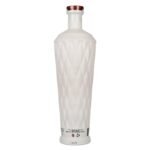 Aman Tequila Rosa Blanco 100% Puro de Agave 40% ABV 0.7l