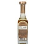 Lokita Tequila Reposado 100% Agave Azul 40% Vol. 0,7l