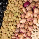 Beans