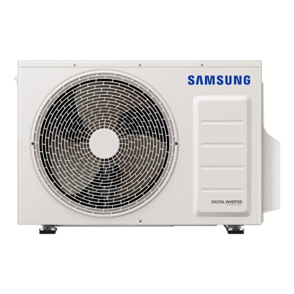 Samsung Cebu S2 15000 BTU Inverter Wi-Fi Air Conditioner A++/A+