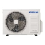 Samsung Cebu S2 18000 BTU Inverter Wi-Fi Air Conditioner A++/A+