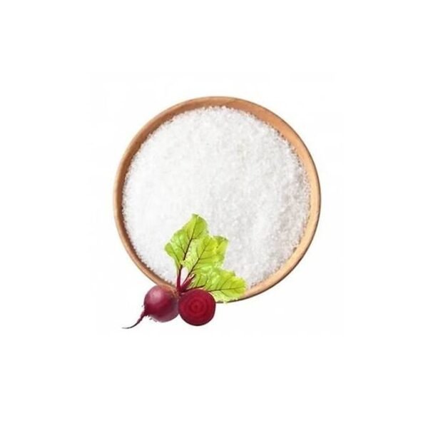 Beet Sugar