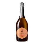 Billecart-Salmon Elisabeth Salmon Brut Rose 2012 1.5L Magnum