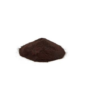 Blood Meal