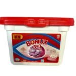 Bonux