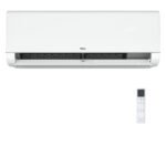 TCL BreezeIN P9 Air Conditioner 24000 BTU R32 Inverter WiFi A+++/A++