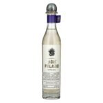 Don Fulano Tequila REPOSADO 100% Puro de Agave 40% Vol. 0,7l