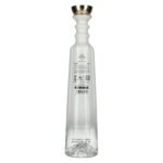 Volcan de Mi Tierra Tequila B.T BLANCO TAHONA 38% Vol. 0,7l