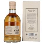 Kilchoman ROCKSIDE 11 Years Old Islay Single Malt Scotch Whisky 46% ABV 0.7l in a gift box