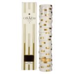 Casazar 1 Tequila Joven 100% Blue Agave 40% Vol. 0,7l in gift box