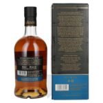 The GlenAllachie 8 Years Old SCOTTISH VIRGIN OAK FINISH 48% Vol. 0,7l in gift box