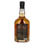 The Quiet Man BARMAN'S CODE 10 Years Old MARSALA FINISHED 43% Vol. 0,7l