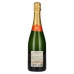 Baron-Fuenté GRANDE RÉSERVE Champagne Brut 12,5% Vol. 0,75l