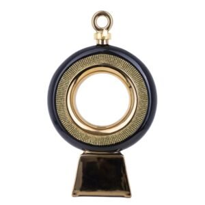 Casino Azul SILVER 100% de Agave Tequila 40% Vol. 1l in gift box