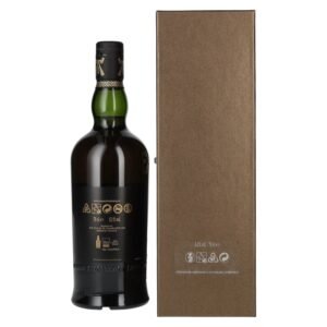 ca63d1c0f928ef6cfcedf6f12cca253ada0be274c92f75ffe7d0f3f029dcf816.jpg