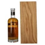 Douglas Laing XOP Craigellachie 25 Years Old Sherry Finished 1995 53,7% Vol. 0,7l in wooden box