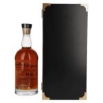 Glenfarclas 50 Years Old Highland Single Malt Scotch Whisky 50% Vol. 0,7l in gift box