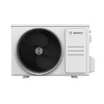 Bosch Climate 3200i 35 WE 12000 BTU R32 Inverter A++ air conditioner