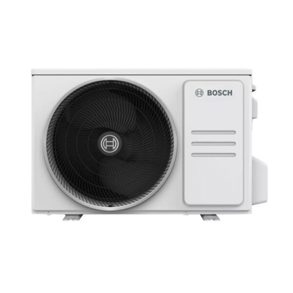 Bosch Climate 3200i 35 WE 12000 BTU R32 Inverter A++ air conditioner
