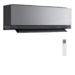 LG ARTCOOL Mirror AI 9000 BTU R32 Inverter WiFi A+++ Air Conditioner