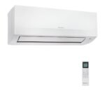 Daikin Sensira Ecoplus WiFi 9000 BTU R32 Inverter A++/A+ Air Conditioner