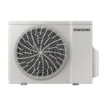 Samsung Cebu S2 12000 BTU inverter Wi-Fi A++/A+ air conditioner