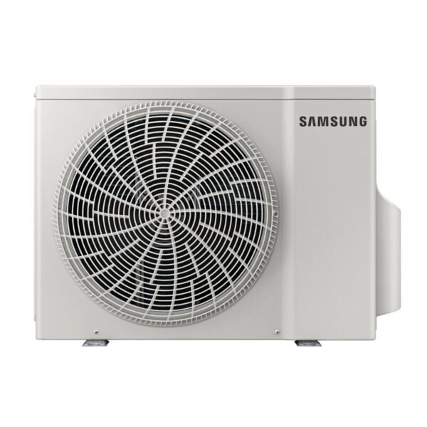 Samsung Cebu S2 7000 BTU Inverter Wi-Fi Air Conditioner A++/A+