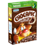 Nestle Chocapic