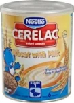 Cerelac Milk
