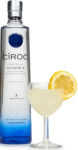 Ciroc Vodka