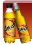 Cobra