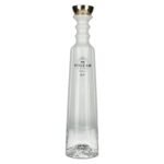 Volcan de Mi Tierra Tequila B.T BLANCO TAHONA 38% Vol. 0,7l