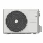 Clivet EZCool monosplit air conditioner 24000 BTU R32 Inverter A++