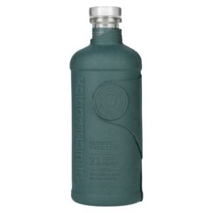 Bruichladdich 21 Years Old RE/DEFINE TWENTY ONE Islay Single Malt 50% Vol. 0,7l