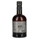 Monkey Shoulder SMOKEY MONKEY Blended Malt BATCH 9 40% Vol. 0,7l