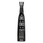 Casa Maestri Reserva de MFM Tequila Añejo 100% Puro de Agave 40% Vol. 0,7l