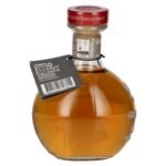 West Cork MARITIME Single Malt Irish Whiskey CALVADOS CASK FINISHED Limited Edition 43% vol. 0.7 l
