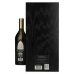 Glenfiddich 33 Years Old Archive Cask Single Malt Scotch Whisky 1990 52,8% Vol. 0,7l in wooden box