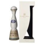 Clase Azul Tequila AÑEJO 40% Vol. 0,7l in gift box