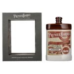 Douglas Laing PREMIER BARREL Inchgower 8 Years Old Single Malt 46% Vol. 0,7l in gift box
