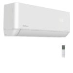 Daitsu Artic TP-4 24000 BTU R32 Inverter WiFi A++/A+ Air Conditioner