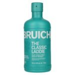 Bruichladdich 10 Years Old THE CLASSIC LADDIE Islay Single Malt 50% Vol. 0,7l