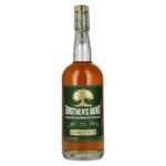 Brother's Bond American Blended Rye Whiskey Batch No. 0003 47,5% Vol. 0,7l