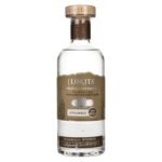 Lokita ENSAMBLE 100% Maguey Mezcal Artesanal 40% Vol. 0,7l