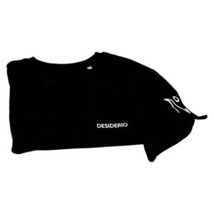 Desiderio N°1 T-shirt size M